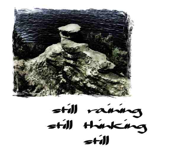 stillraininghaiga