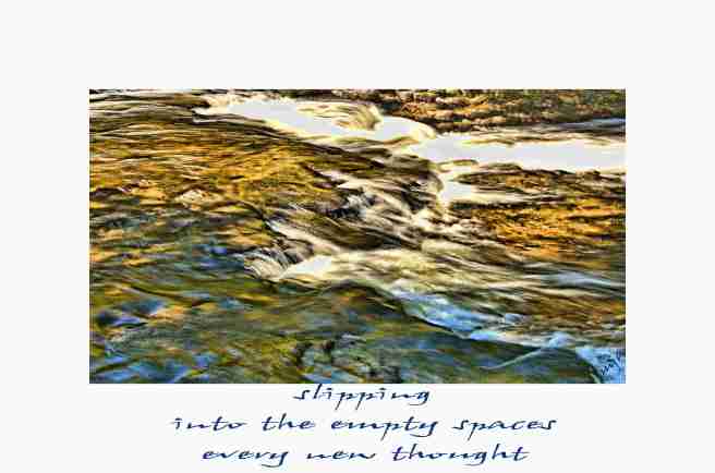 intoemptyspacehaiga