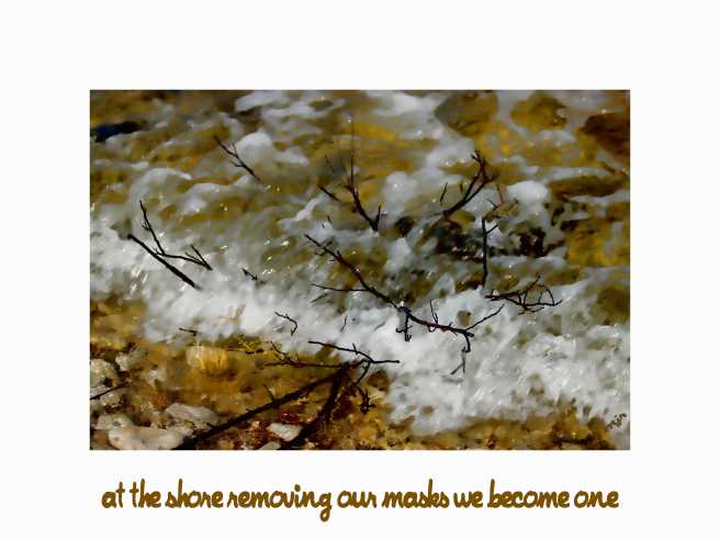 removingourmaskshaiga
