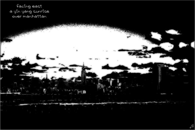 yinyangsunrise