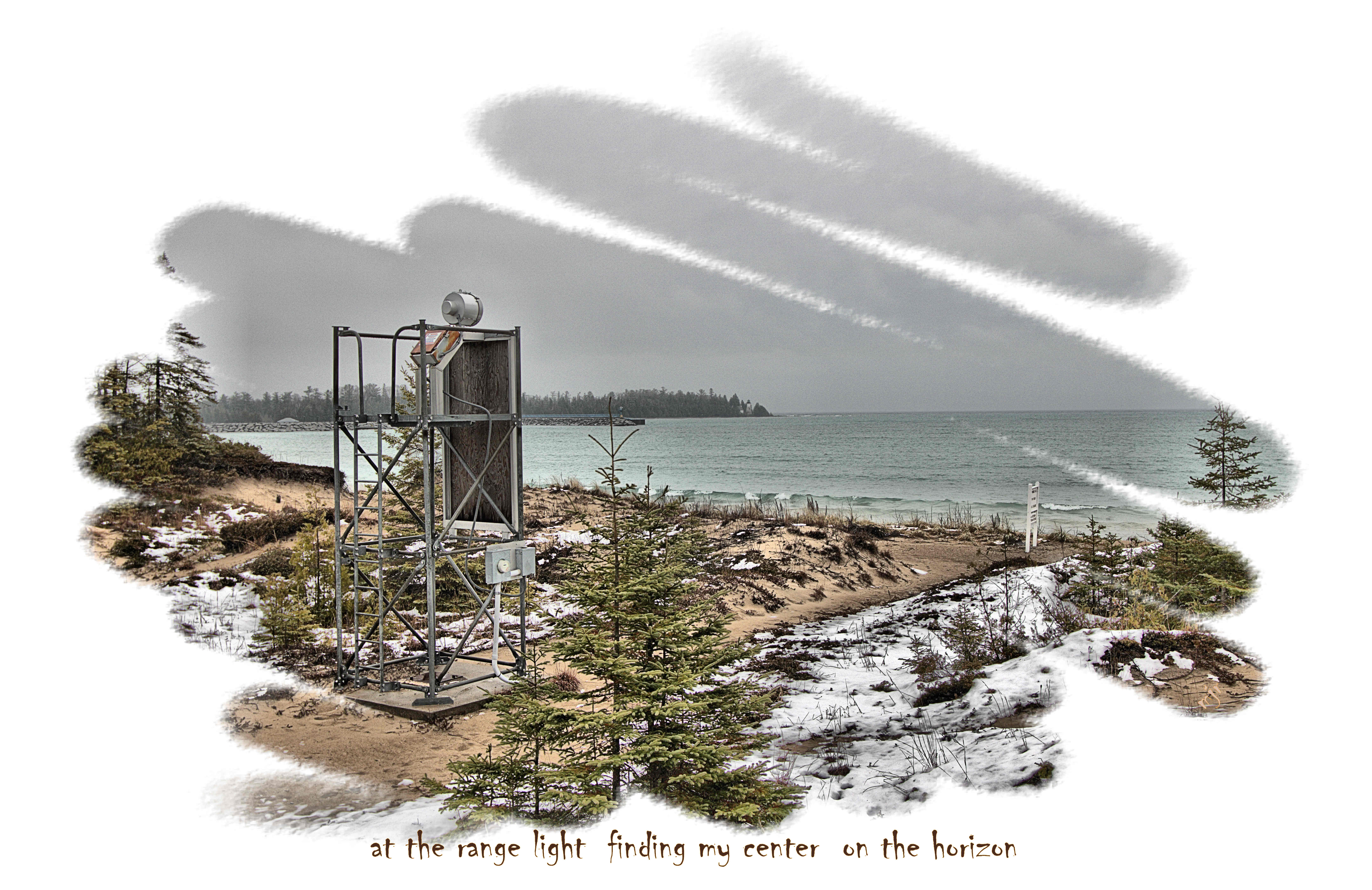 findingmycenterhaiga