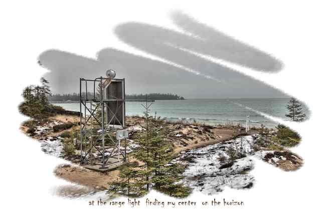 findingmycenterhaiga