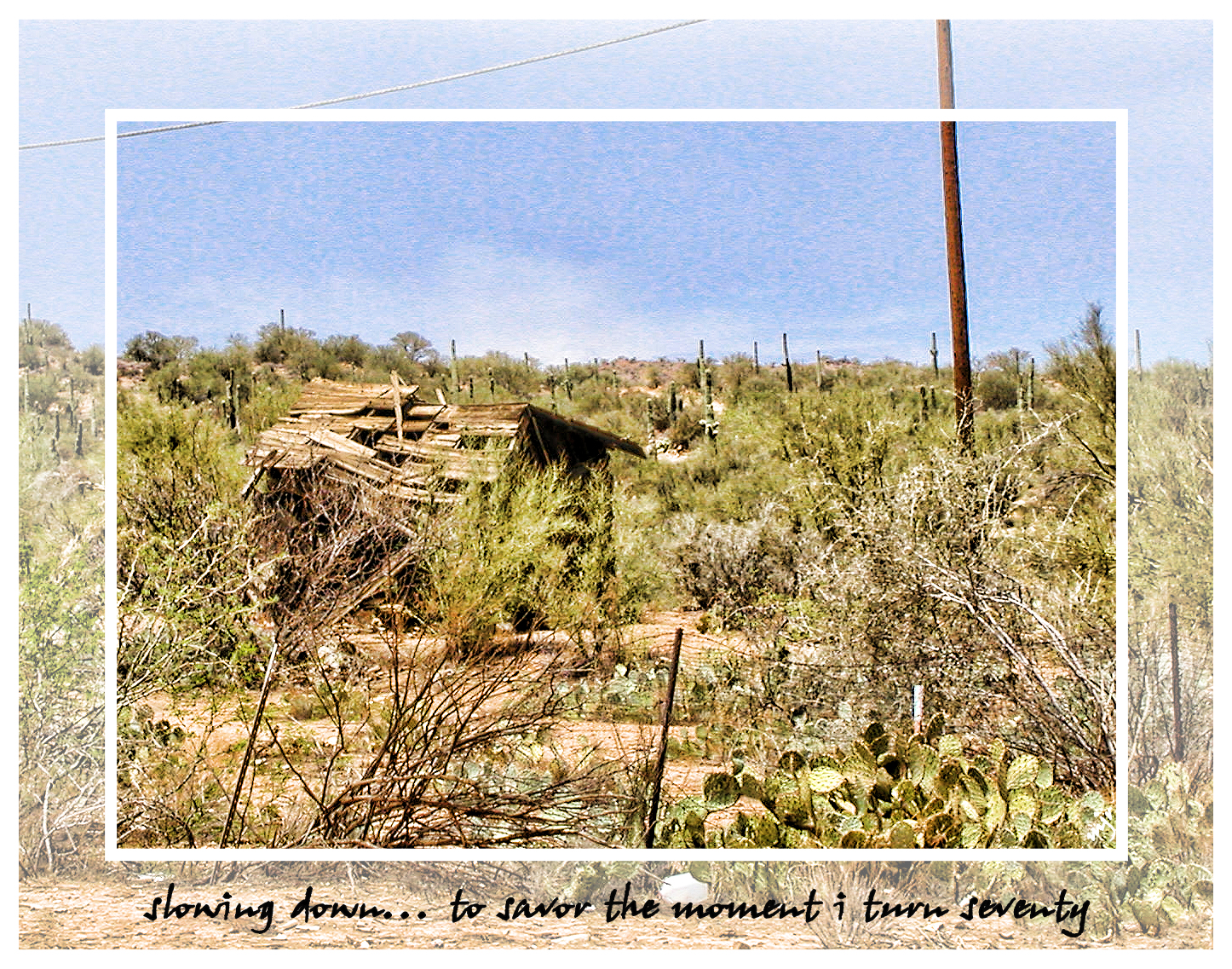 azshack (2017_10_29 22_38_32 utc)