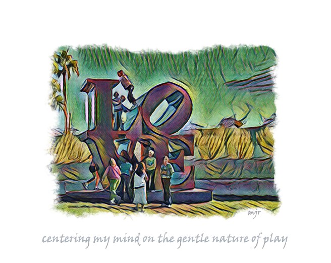 centeringonlovehaiga