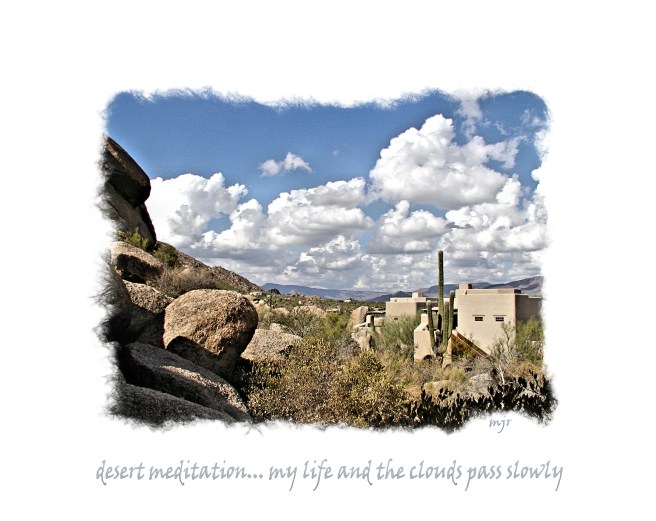 desertmeditationhaiga