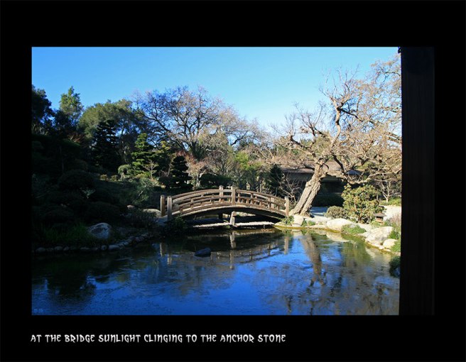 anchorstone (2017_10_29 18_53_40 UTC)