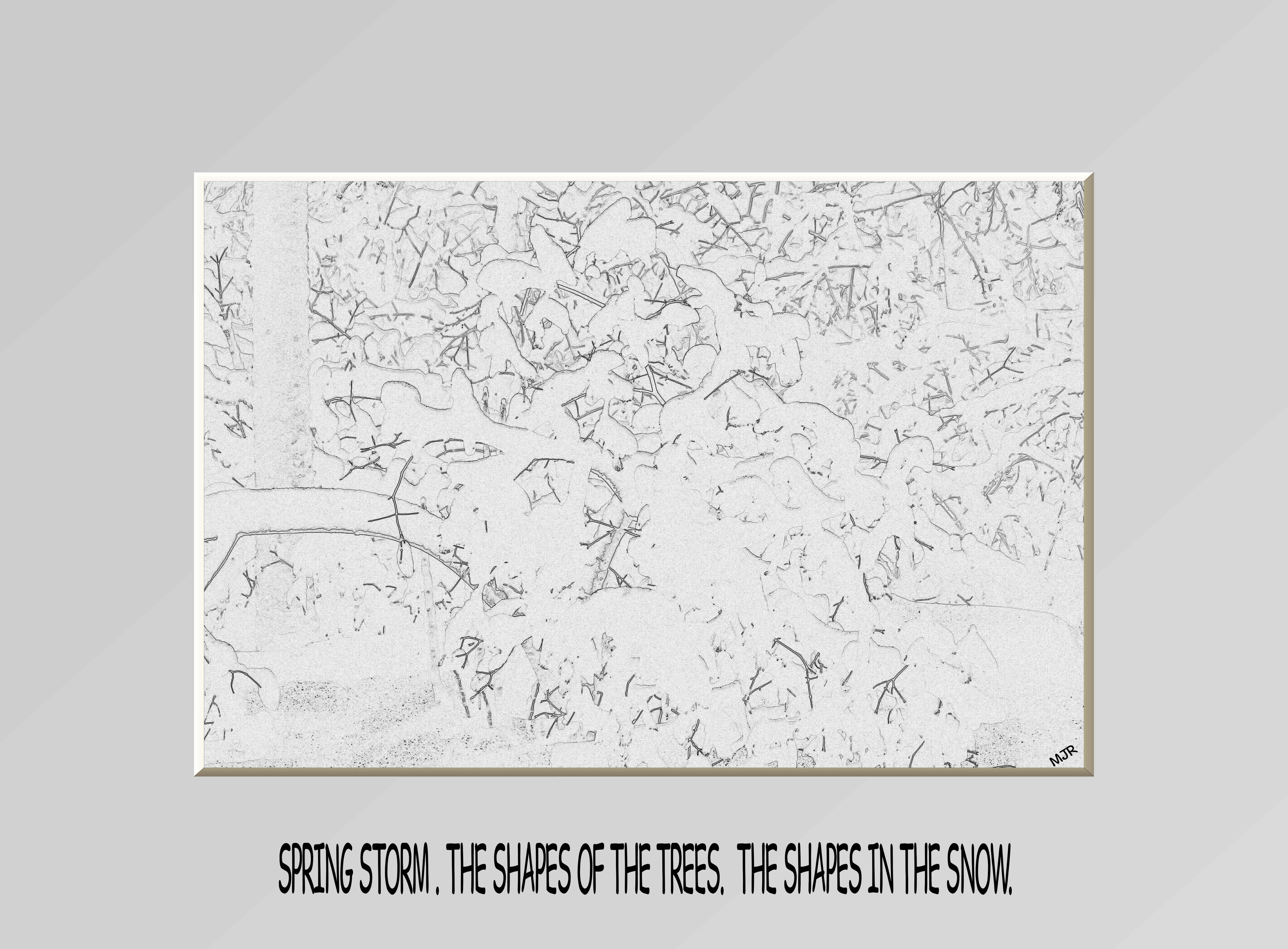 bowingbranch (2017_10_29 18_53_40 UTC)