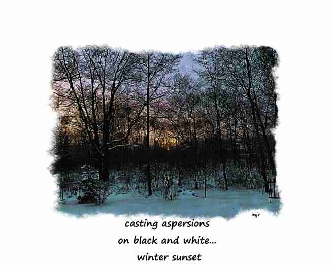 castingaspersionshaiga (2017_10_29 18_53_40 UTC)